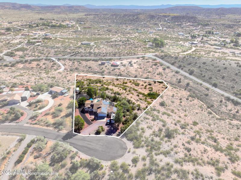 DJI_20251007102821_0029_D-Edit