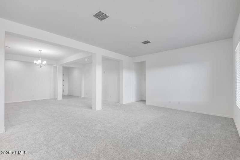 17807 W PASADENA Avenue - Ready Now!