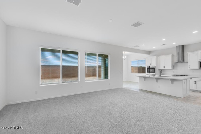 17807 W PASADENA Avenue - Ready Now!