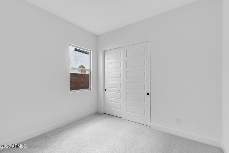 17807 W PASADENA Avenue - Ready Now!