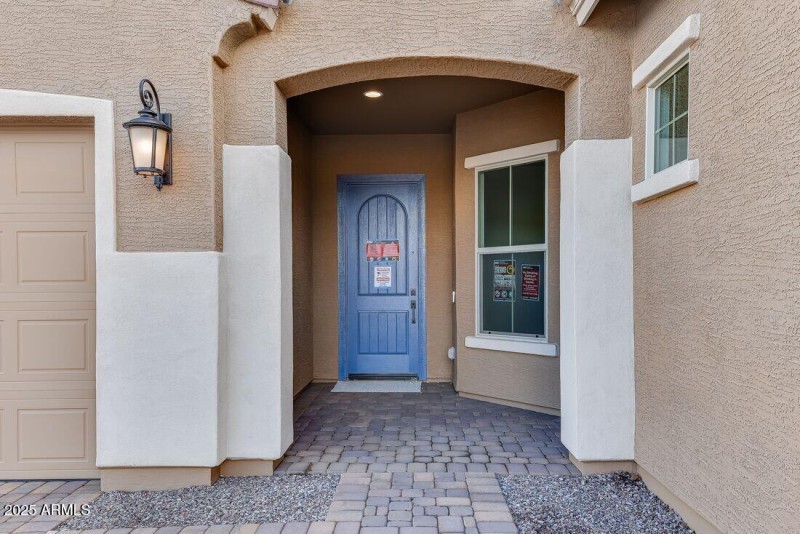 17807 W PASADENA Avenue - Ready Now!