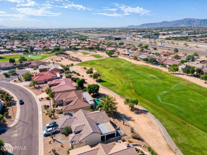 17522 N Ironhorse Dr Surprise - 107