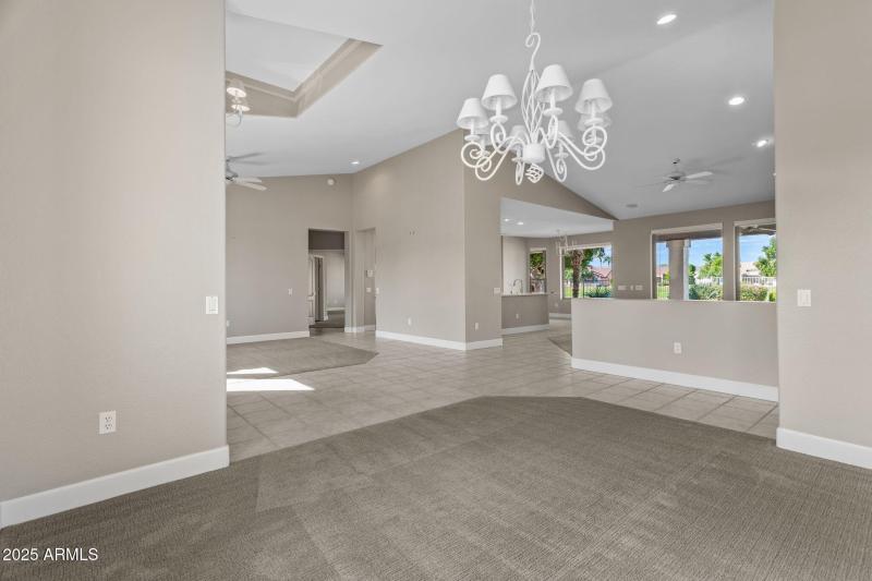 17522 N Ironhorse Dr Surprise - 223