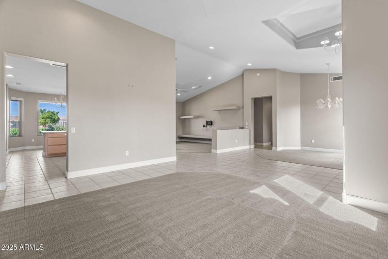 17522 N Ironhorse Dr Surprise - 249