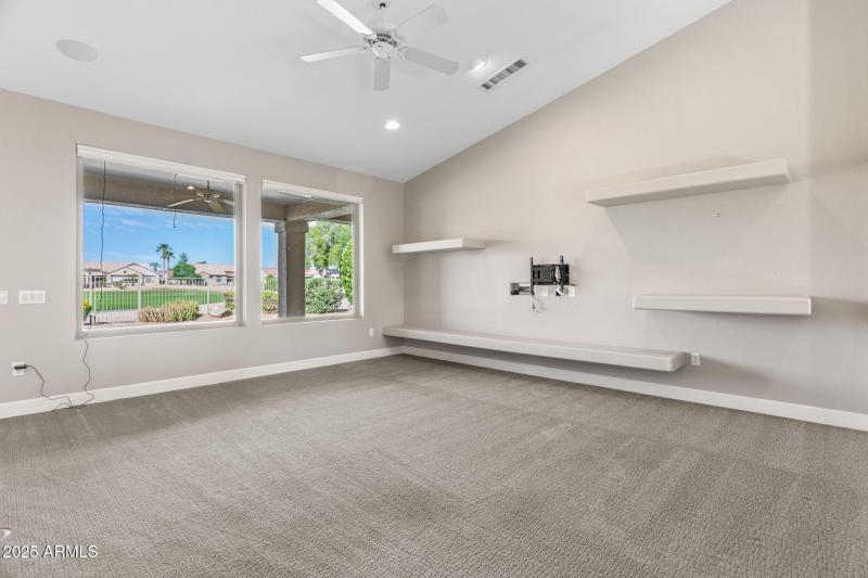 17522 N Ironhorse Dr Surprise - 254