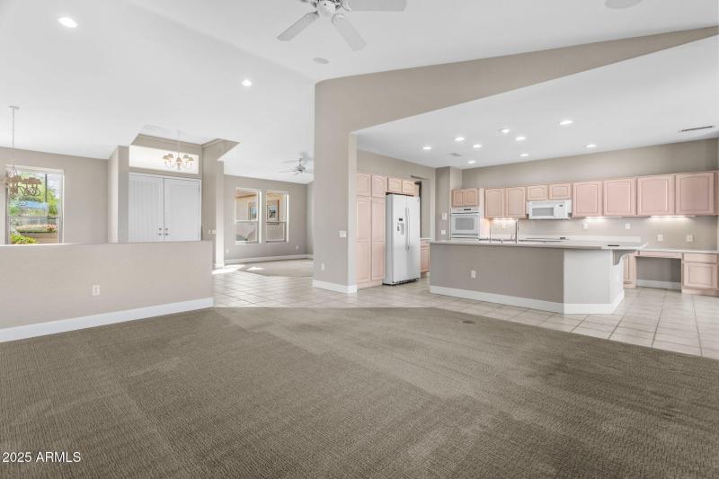 17522 N Ironhorse Dr Surprise - 263