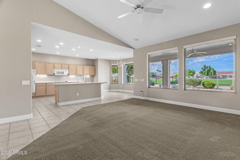 17522 N Ironhorse Dr Surprise - 269