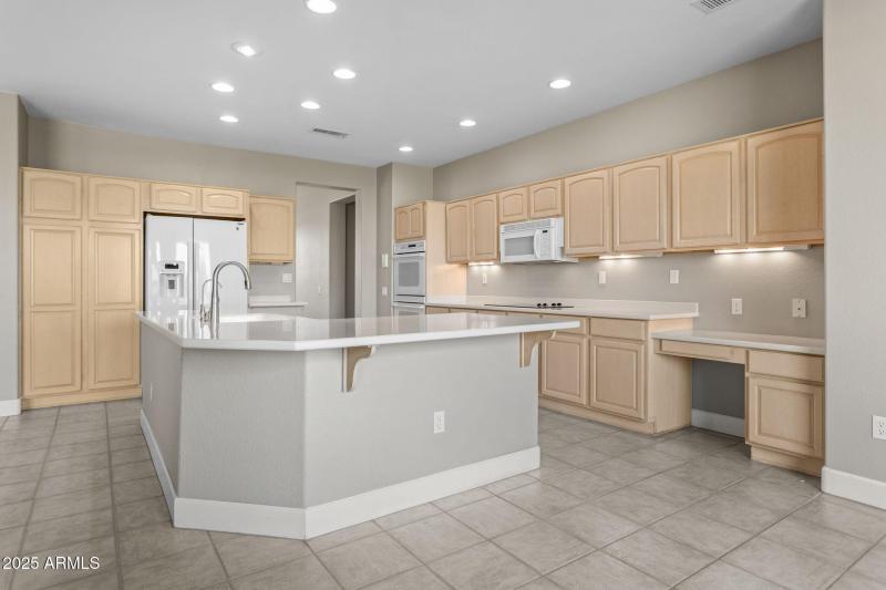 17522 N Ironhorse Dr Surprise - 278