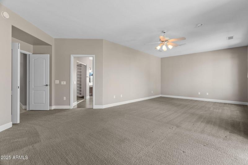 17522 N Ironhorse Dr Surprise - 303