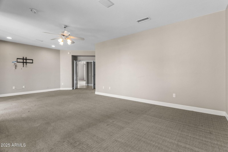 17522 N Ironhorse Dr Surprise - 308