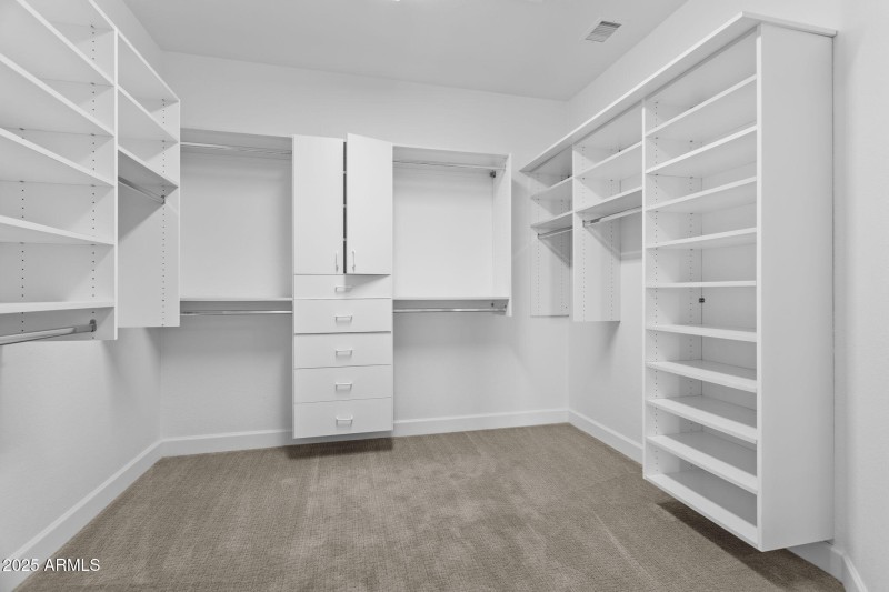 17522 N Ironhorse Dr Surprise - 319