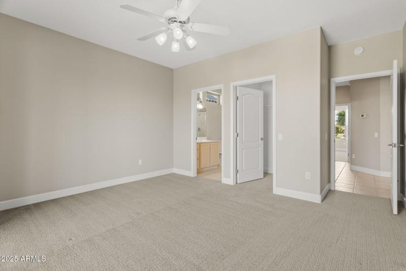 17522 N Ironhorse Dr Surprise - 339