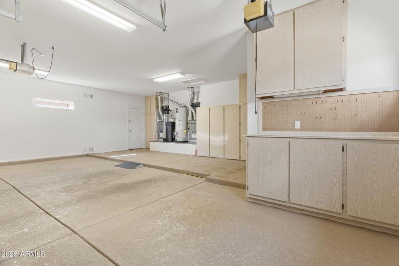 17522 N Ironhorse Dr Surprise - 389