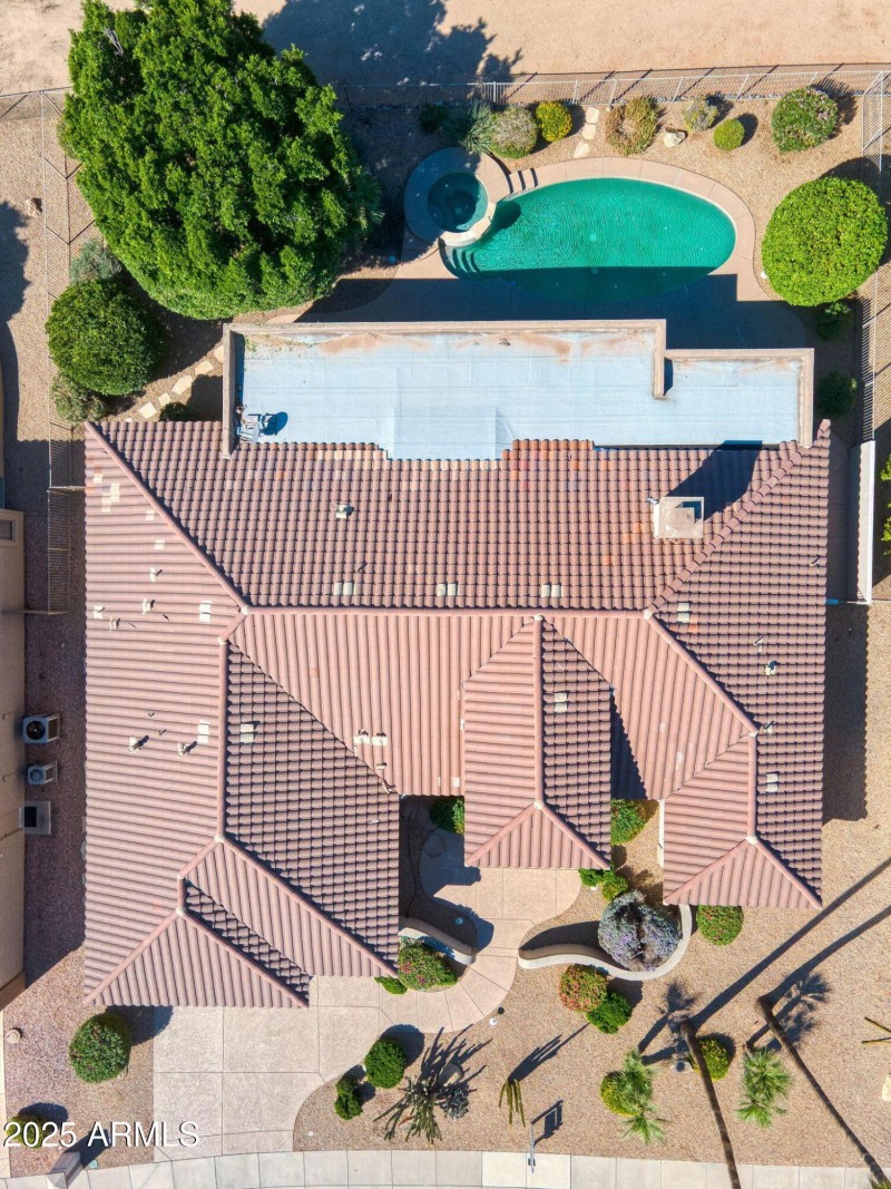 17522 N Ironhorse Dr Surprise - 103