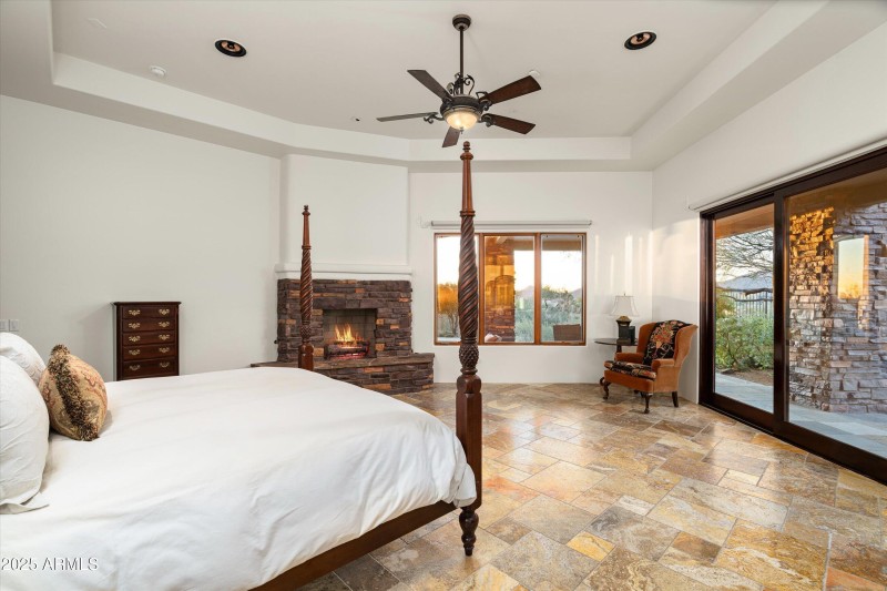 30-11428 E Salero Dr (30 of 69)