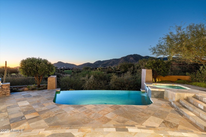 45-11428 E Salero Dr (45 of 69)