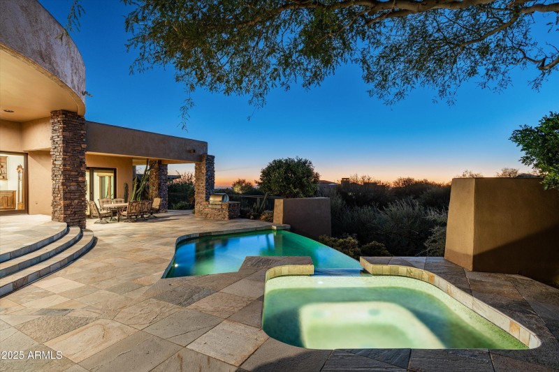 48-11428 E Salero Dr (48 of 69)