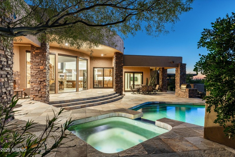 49-11428 E Salero Dr (49 of 69)