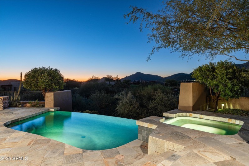 50-11428 E Salero Dr (50 of 69)