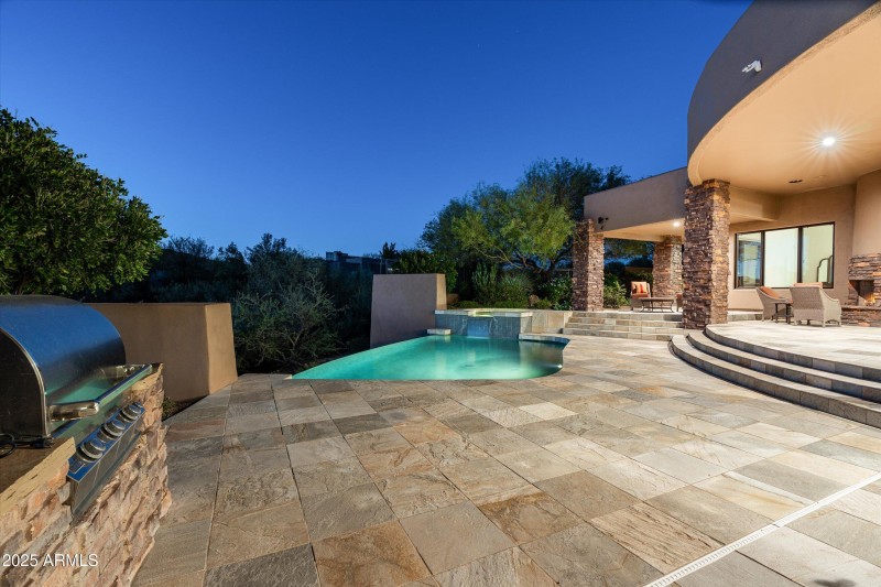 51-11428 E Salero Dr (51 of 69)