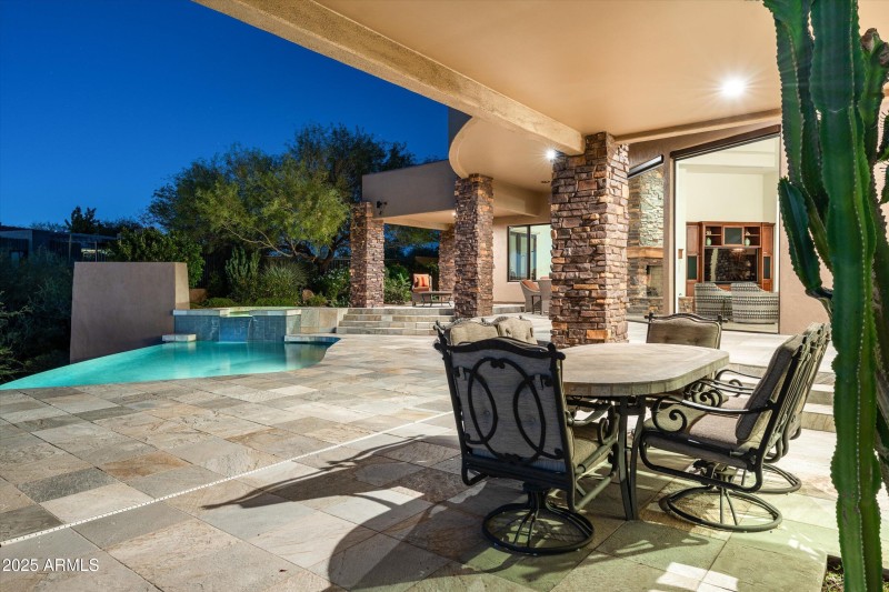 52-11428 E Salero Dr (52 of 69)