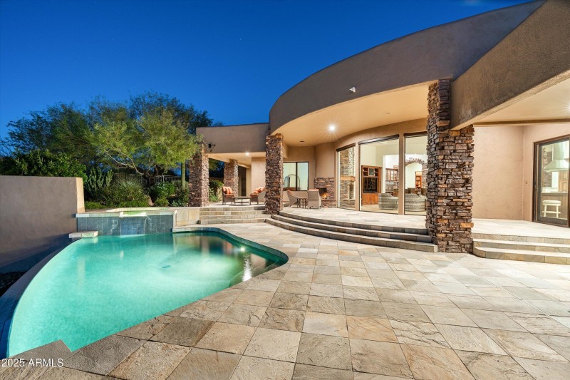 53-11428 E Salero Dr (53 of 69)