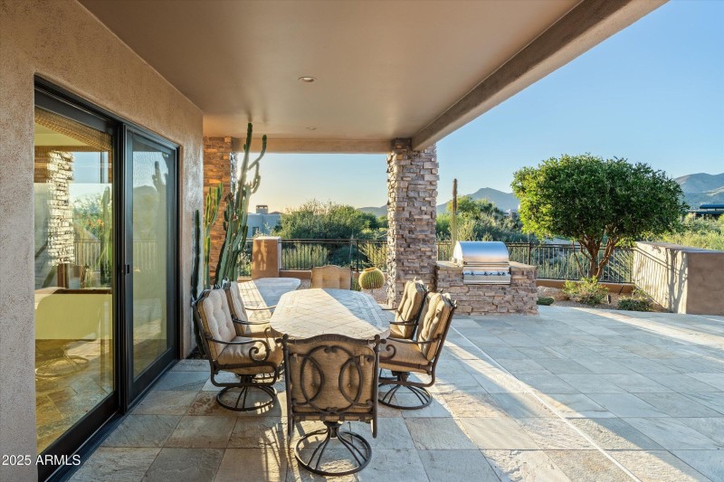 57-11428 E Salero Dr (57 of 69)