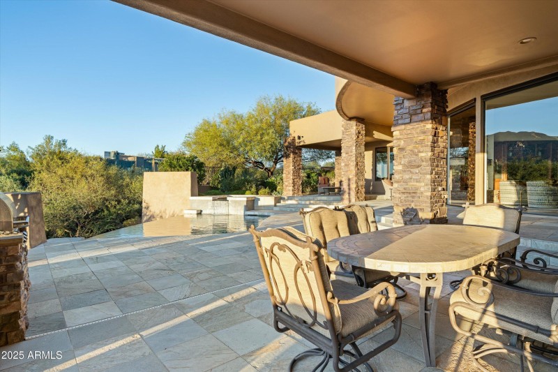 61-11428 E Salero Dr (61 of 69)