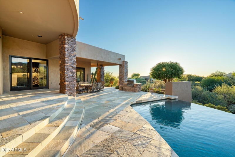 63-11428 E Salero Dr (63 of 69)