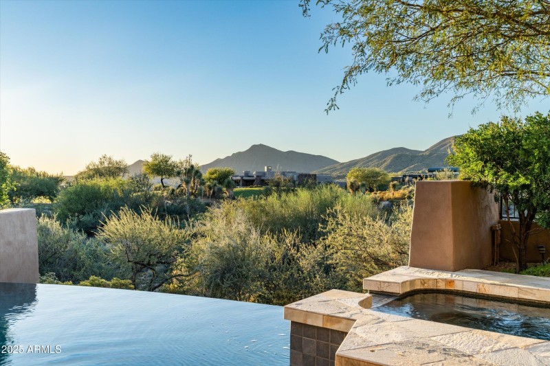 64-11428 E Salero Dr (64 of 69)