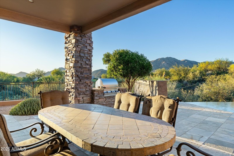 65-11428 E Salero Dr (65 of 69)