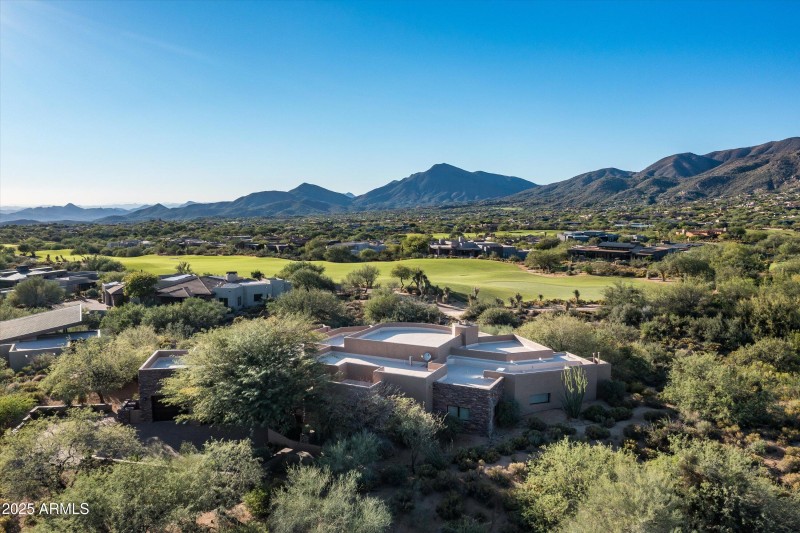 66-11428 E Salero Dr (67 of 69)