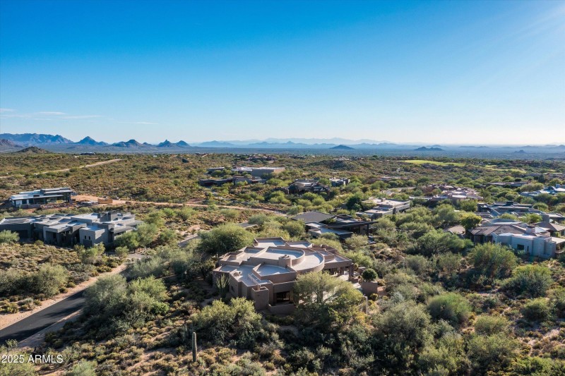 67-11428 E Salero Dr (68 of 69)