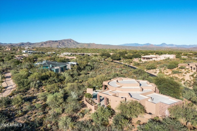 68-11428 E Salero Dr (69 of 69)