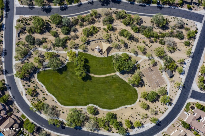 20250618162312769269000000-o