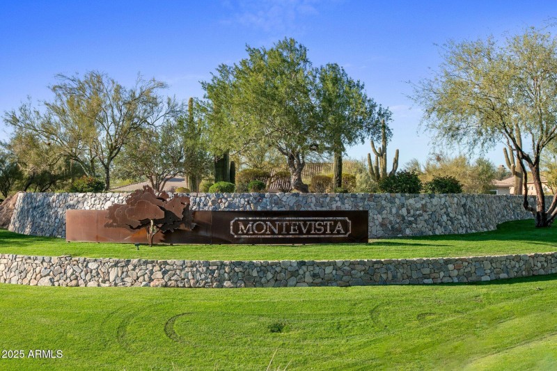 20250610024132422166000000-o