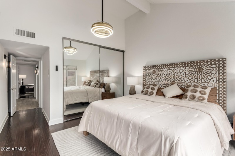 Sleeping in for days