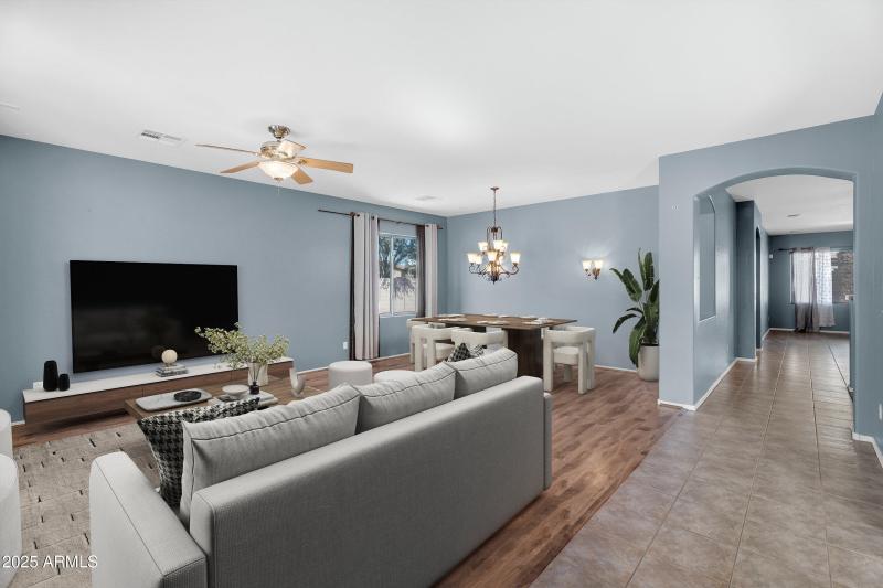 006_formal_living_and_dining_452