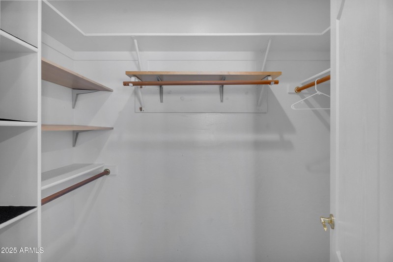 019_35-print-via_del_oro-41_109