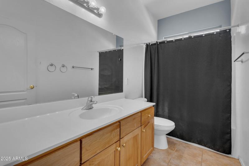 024_45-print-via_del_oro-28_988