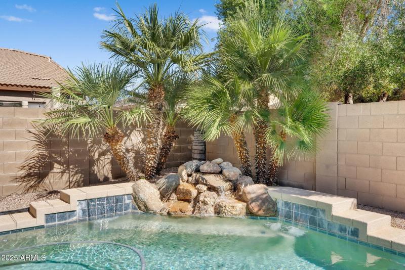 028_47-web-or-mls-via_del_oro-49_372