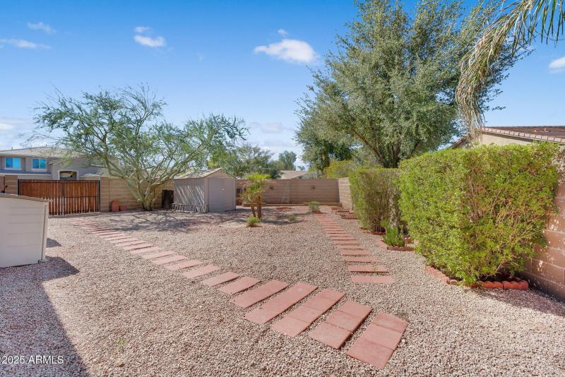 030_50-web-or-mls-via_del_oro-51_578