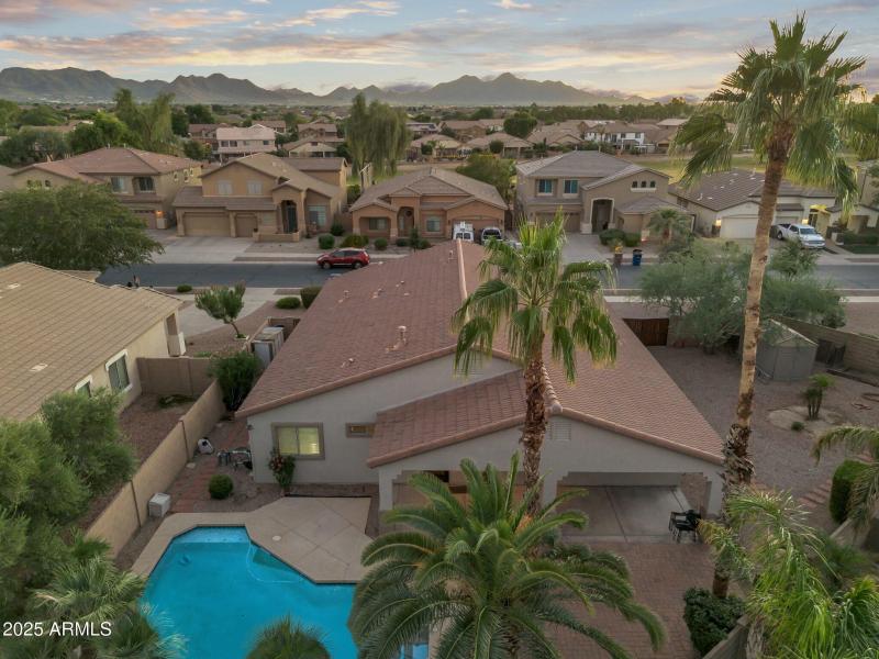 037_64-web-or-mls-dji_0663_781