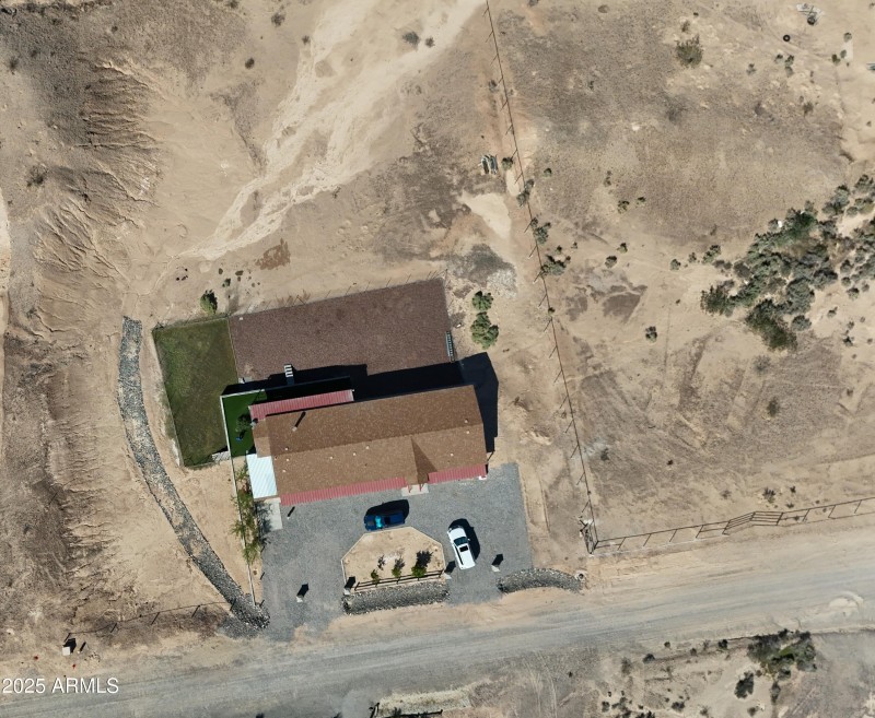 DJI_20251008051828_0002_D