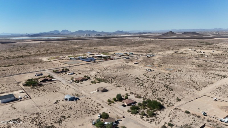 DJI_20251008051920_0008_D (Large)