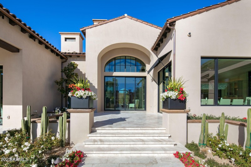 080_Landscape Details