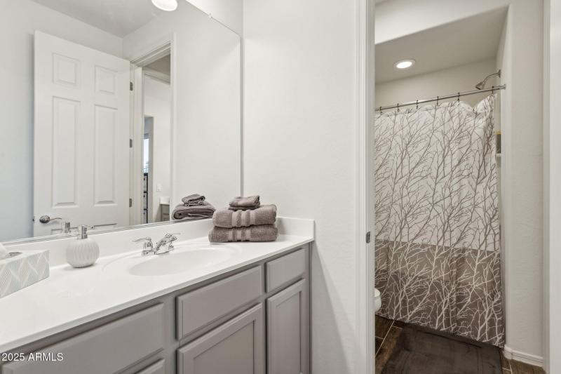 45-web-or-mls-7180-w-tombstone-trail