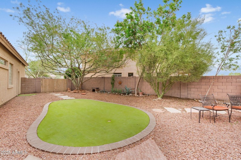 8-web-or-mls-DSC03347