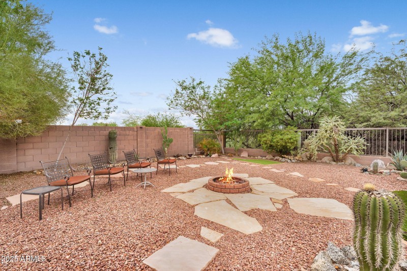 10-web-or-mls-DSC03357