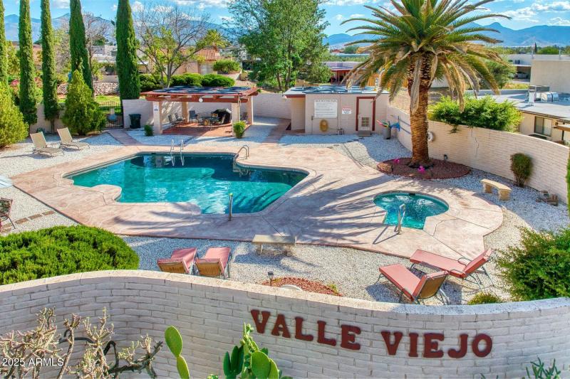 062055-1200 Paseo Juanita (1)